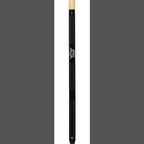 Tiger Wings Jump Cue