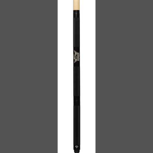 Tiger Wings Jump Cue