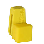 Super Shot Square Magnetic Chalk holder