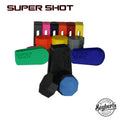 Super Shot Octagon Magnetic Chalk holder